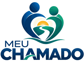 Meu Chamado